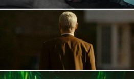 二次旅程在线观看,穿越时空的奇幻冒险之旅