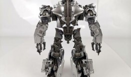 变形金刚ss最新爆料,最新爆料揭示神秘角色与剧情转折